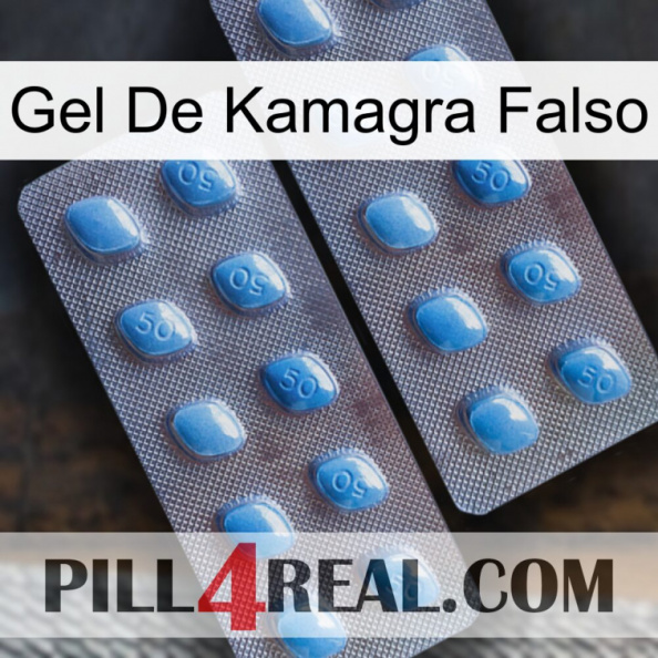 Fake Kamagra Gel viagra4.jpg